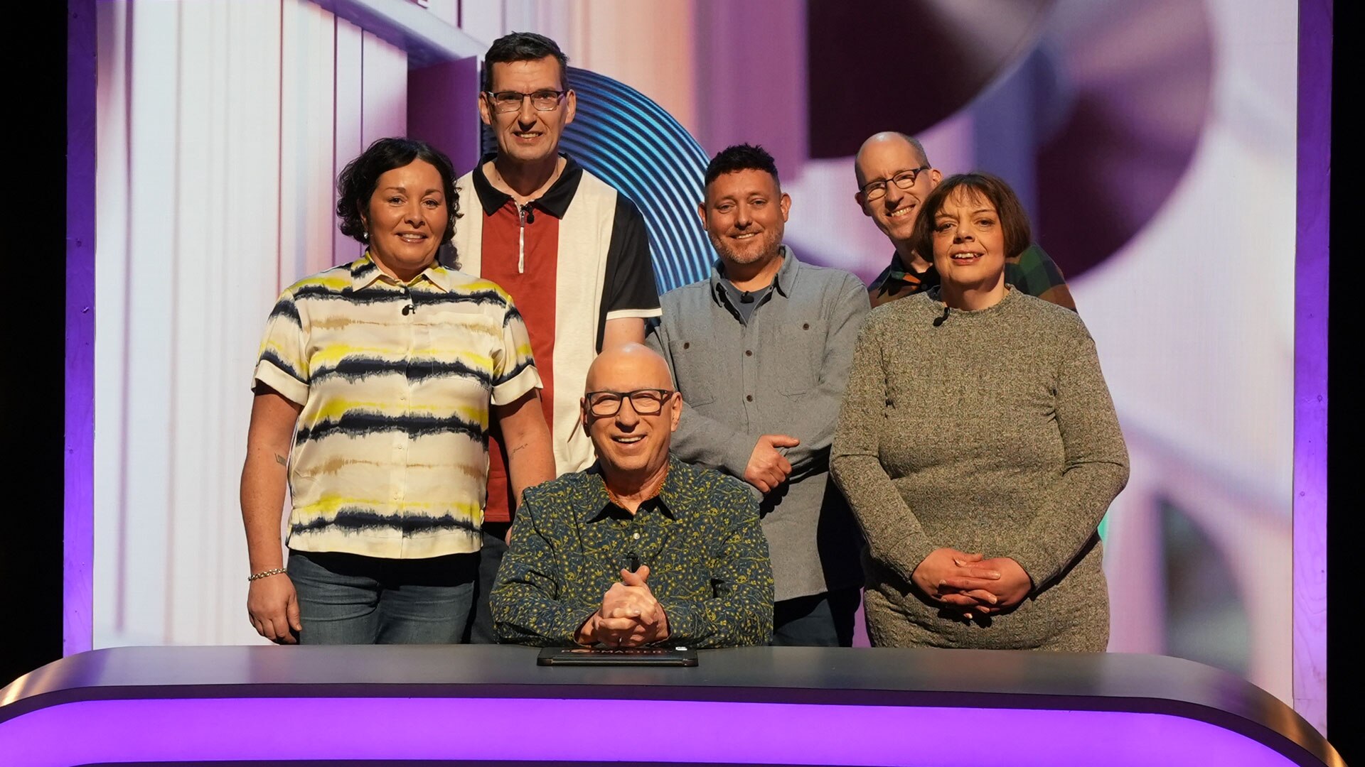 PopMaster TV thumbnail